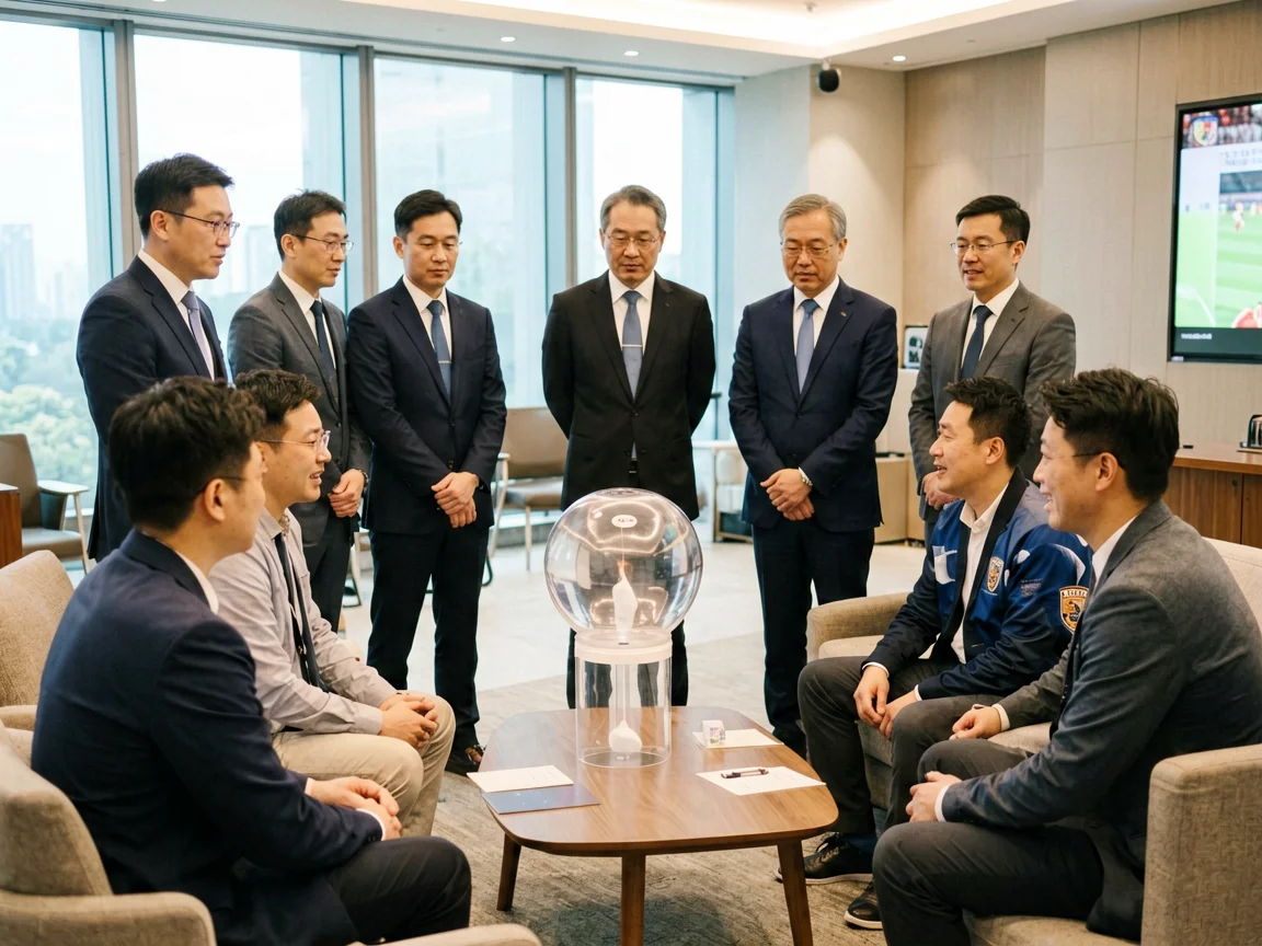 科曼送出精妙边路助攻助拜仁全取三分巩固榜首位置