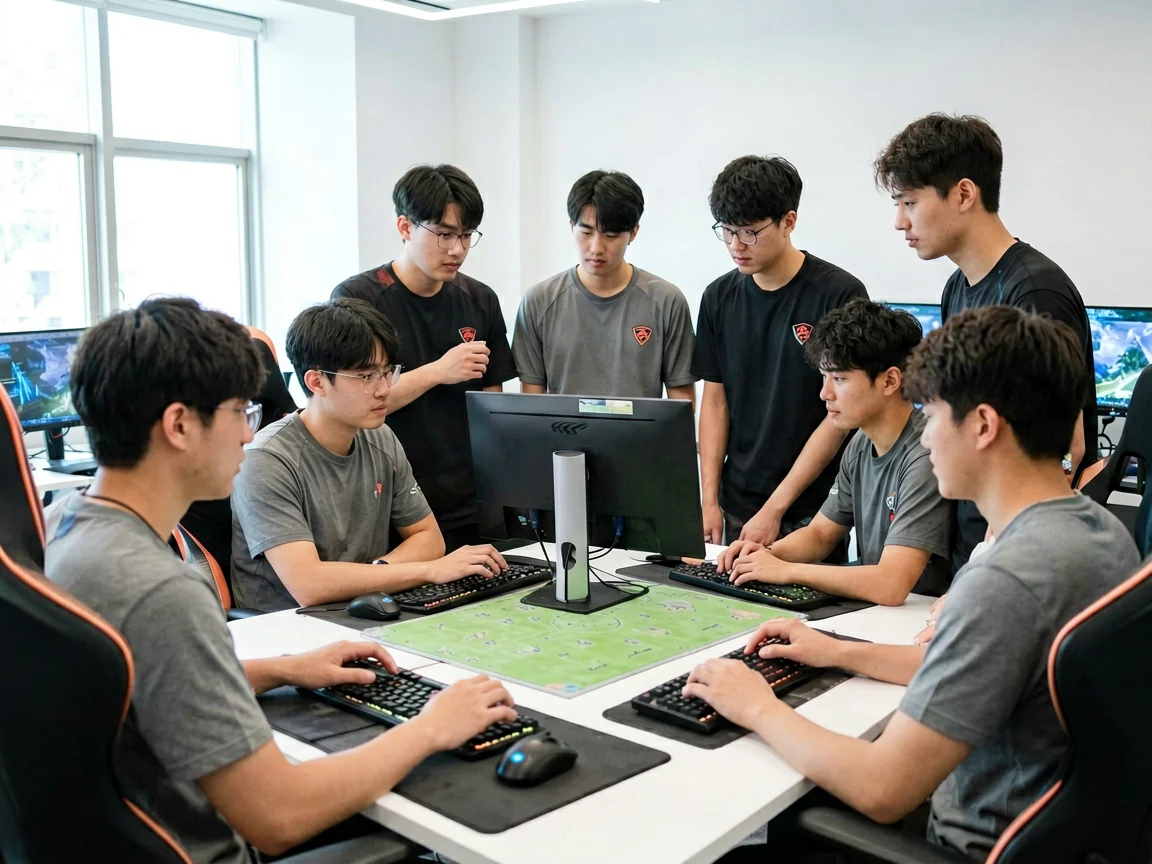 本菲卡欧冠最新赛事战况及小组出线前景深度解析