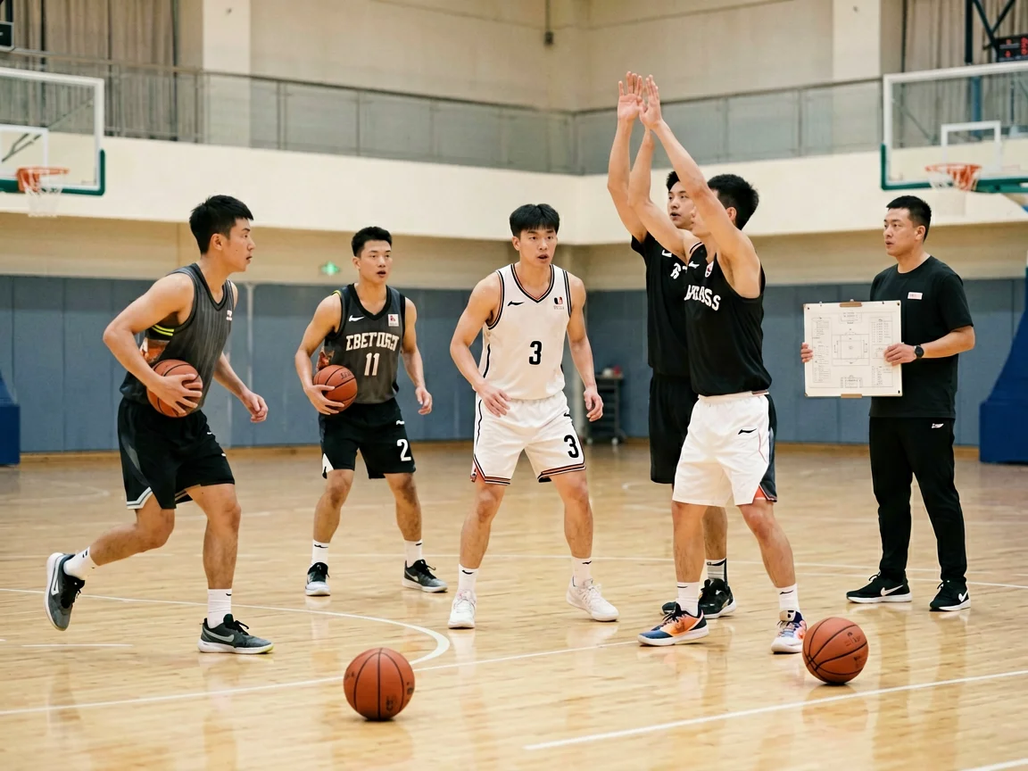 足球热点社会影响透视球迷文化与体育精神的深层价值