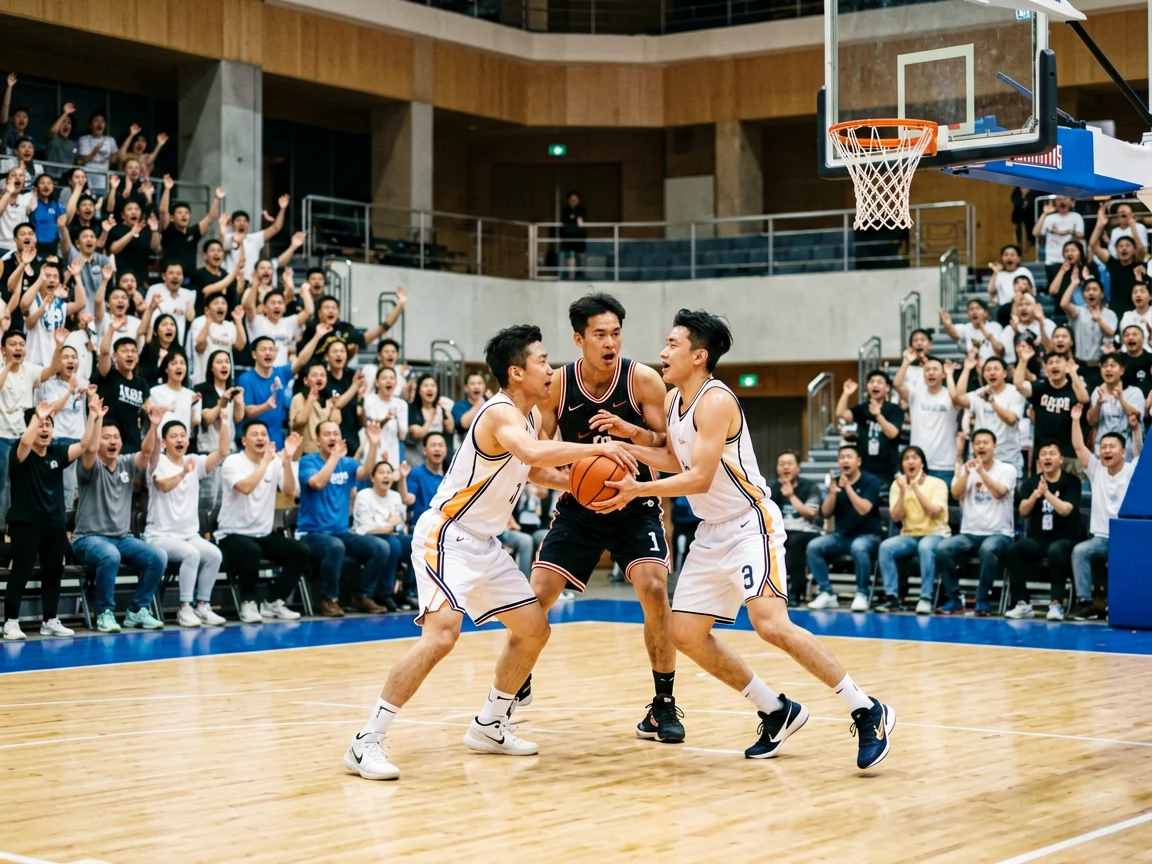 丹尼斯乌达夫2026世界杯出战前景引发球迷热议