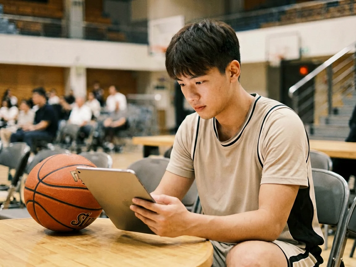 Fnatic对阵LCK赛区劲旅世界赛对决引电竞迷热议