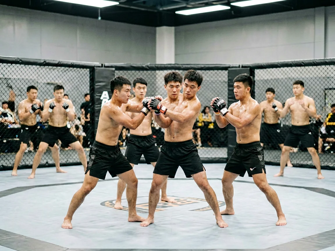 体育赛场准备,意大利冬奥奖牌榜