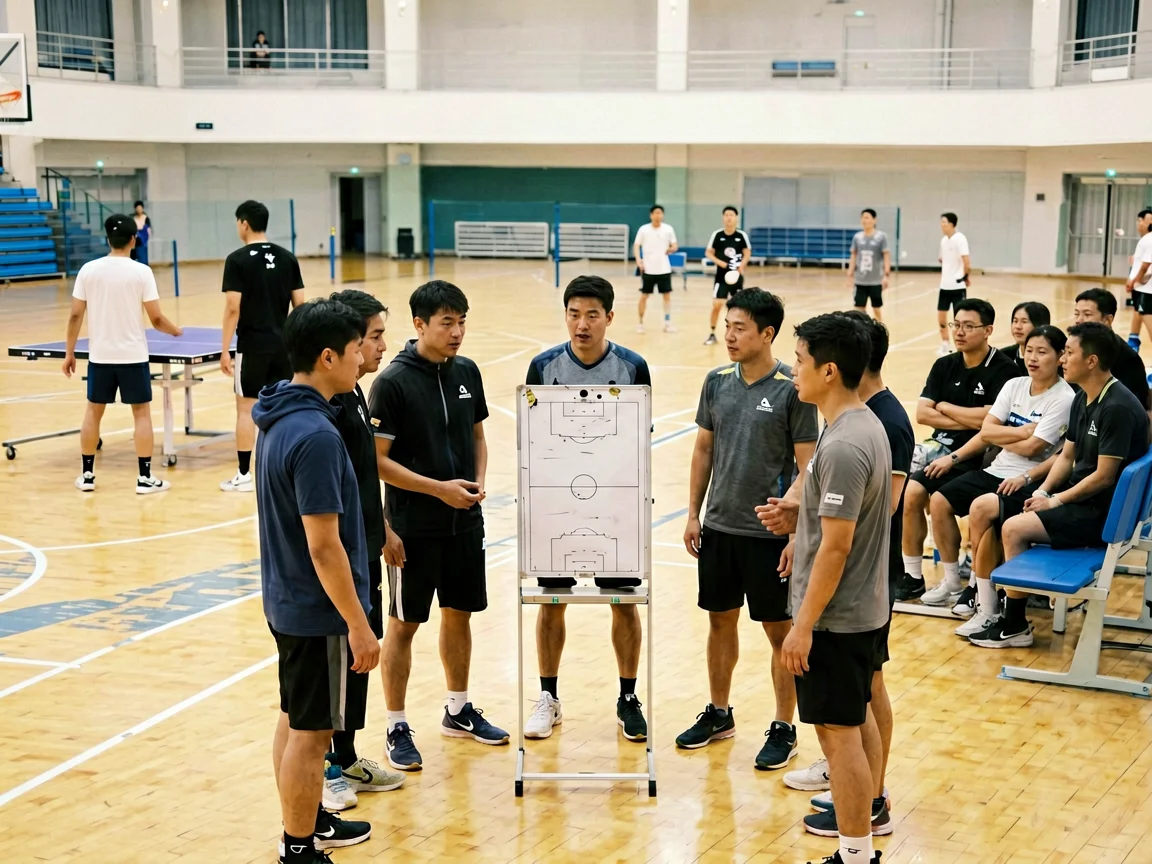本轮西甲对阵皇马比利亚雷亚尔首发名单正式公布